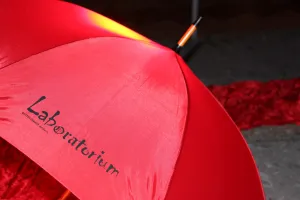 Eindrücke vom Gottesdienst am 14.02.2020