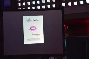 Eindrücke vom Gottesdienst am 19.04.2019