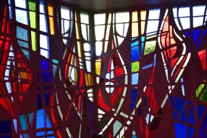Eindrücke vom Gottesdienst am 19.04.2019