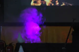Eindrücke vom Gottesdienst am 13.06.2014