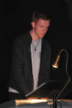 Eindrücke vom Gottesdienst am 29.03.2013