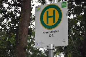 Pressefoto des Laboratoriumsgottesdienstes am 26.08.2022