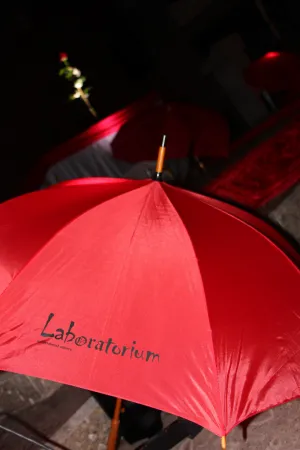 Eindrücke vom Gottesdienst am 14.02.2020