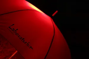 Eindrücke vom Gottesdienst am 14.02.2020
