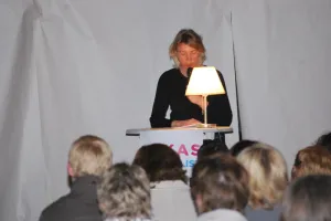 Eindrücke vom Gottesdienst am 22.04.2011