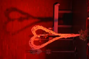 Eindrücke vom Gottesdienst am 19.09.2025